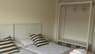 Casa Blanca - Foto 3