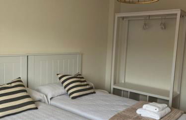 Casa Blanca - Foto 3