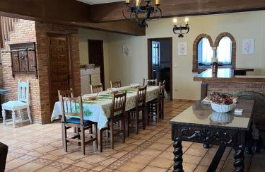 Agroturismo Gorbeabide - Foto 13