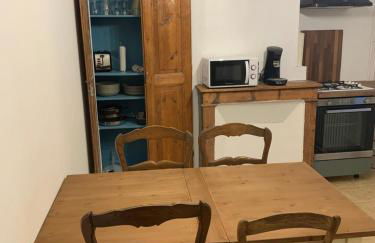 Maison de ville au bord de la rivière ! - Foto 8