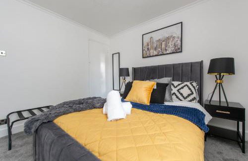 Luna Homes - Foto 19