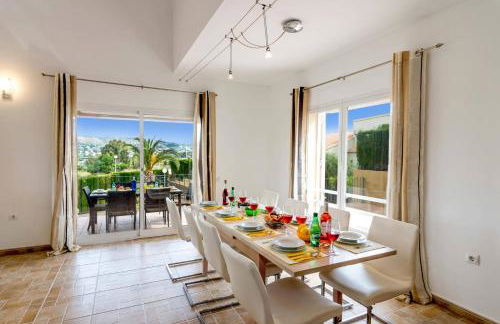 Villa Limones by Villa Plus - Photo 19