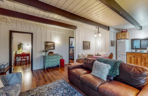 The Lazy Bear - Foto 7