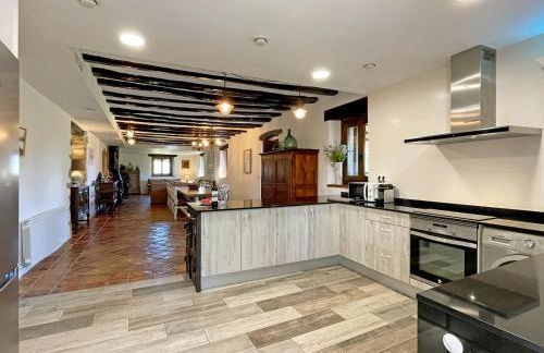 Casa Larriz - Foto 50