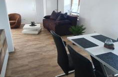 Ferienwohnung-Panoramablick-Küssaberg - Foto 8