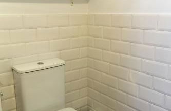 Apartamentos El Alcazar de Jerez - Foto 61