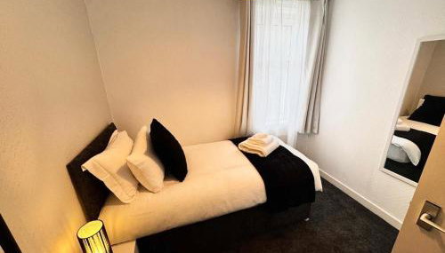 Anchor stays - your steady base away from home - Foto 4