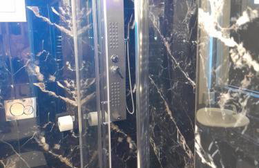 Agros house - Foto 23