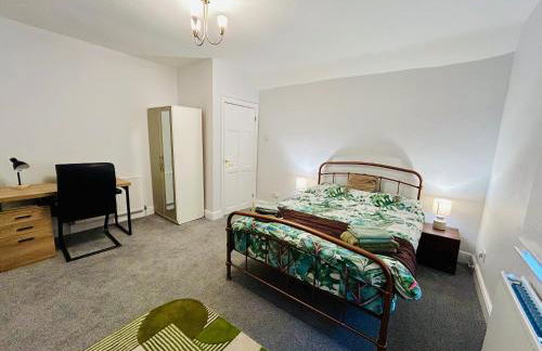 Rural boutique private flat - Foto 21