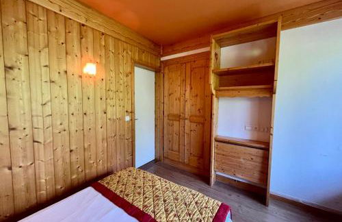 Second de Cordée - Photo 6