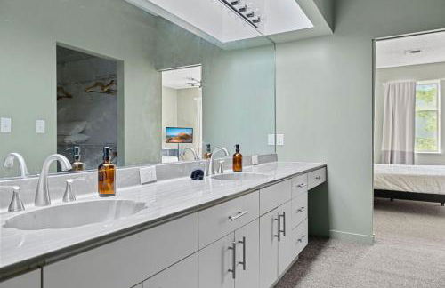 Surf Loft by Juniper Holiday + Home - Foto 4