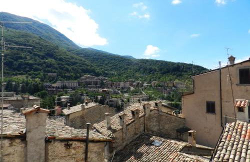 Casa Nonna Elisa - Foto 11