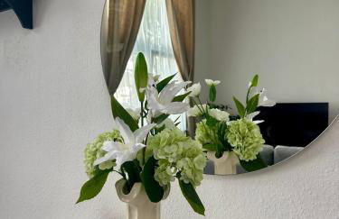 Holiday Home Roy - Photo 6