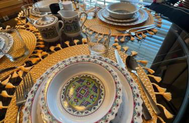 Labrador Lake with FirePit and Billiards - Foto 72