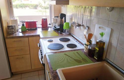 Amalias Place - Foto 28