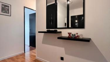 Le joyau caché - Paris 2025 - Foto 4