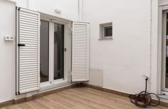 Charming 2 Bedroom House in Iraklio, Greece - Foto 5