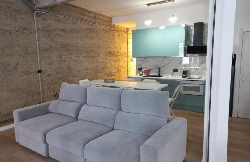 MBE Premium Centro Ciudad Bilbao - Foto 2