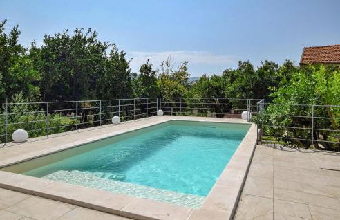 Palazzo Guglielmotti - Foto 11