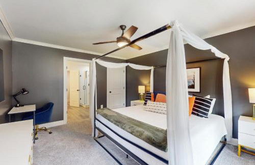 Serenity Strasse - Foto 13