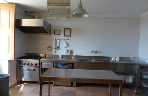 Casas do Toural - Foto 28