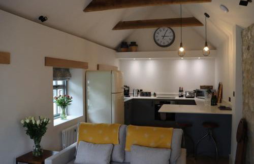 Starre Barn - Foto 47