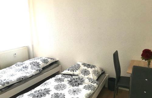 Meeraner Parkresidenz - Foto 20