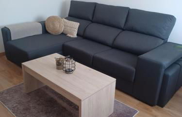 Natura House - Foto 6