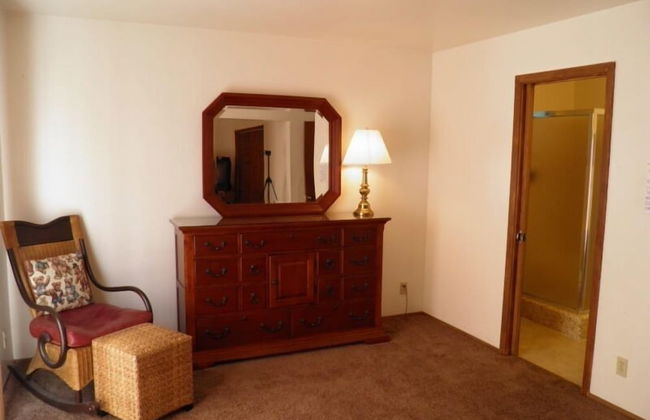 4116 Azure - Foto 19