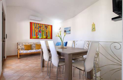 Holiday Home Lu Nibaru 2 by Interhome - Foto 3