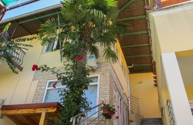 Fabulous Holiday Home in Pakostane With Swimming Pool - Foto 1