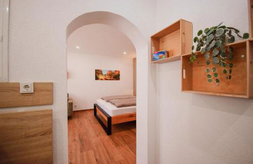 Bicycle Lodge - Foto 32