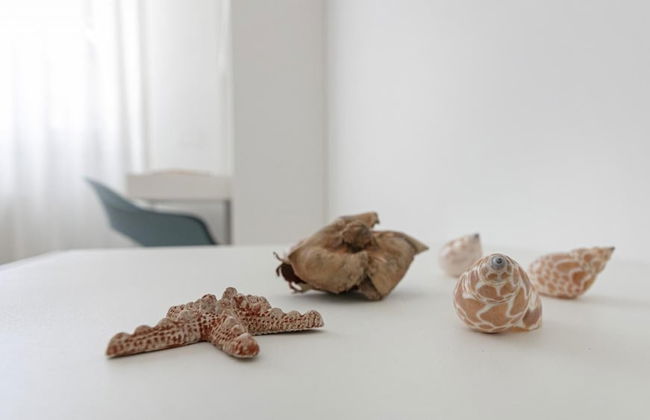 Residenza Excelsior 601 - Foto 6