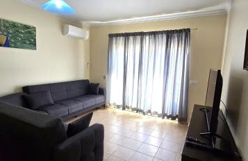 Open Space - Albufeira - Foto 3