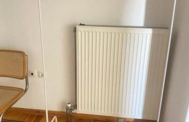 Maroussa s guesthouse - Photo 13