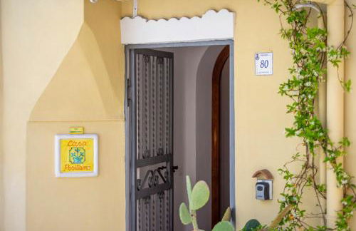 Casa Positamo - Photo 43