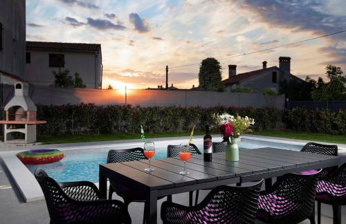 Villa Rudina - Foto 50