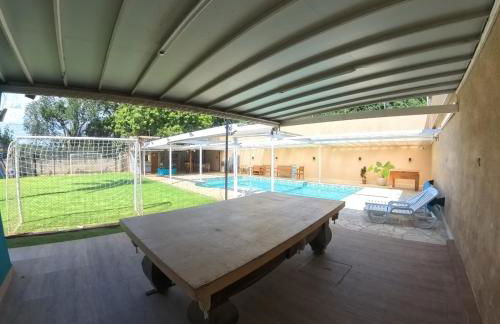 Chacara Incrivel - Foto 54