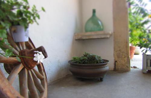 Residenza Torre Antica - Foto 34