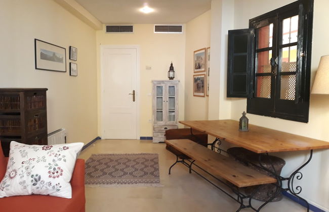 Centrico y Luminoso Apartamento - Foto 14