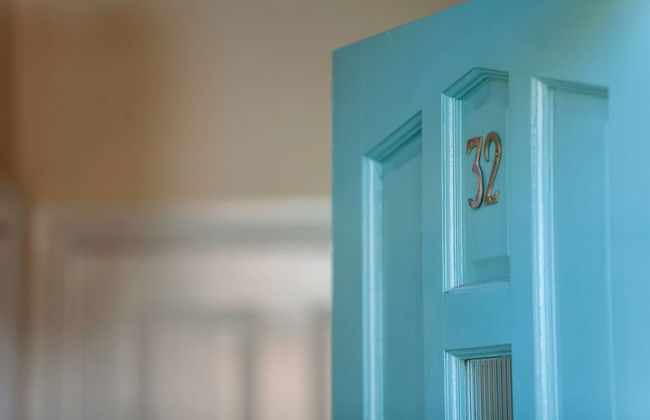 Apartment 32 - Foto 23