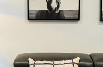 Minutes from Shopping, Old Town, Dining & Golf - Foto 9