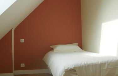 TY LAOUEN - 1km des plages - Jardin - Wifi - - Foto 17