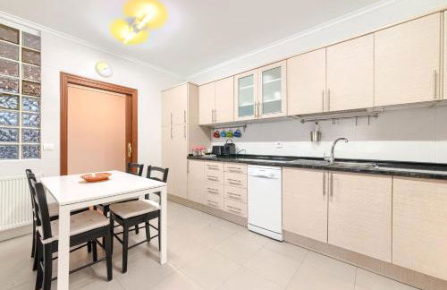 Apartamento acogedor en Gernika con garaje y terraza, 2 habitaciones y 2 baños - Foto 24