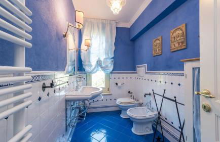 Ap-a047-cfpe10at - Fontespina 6 - Foto 43