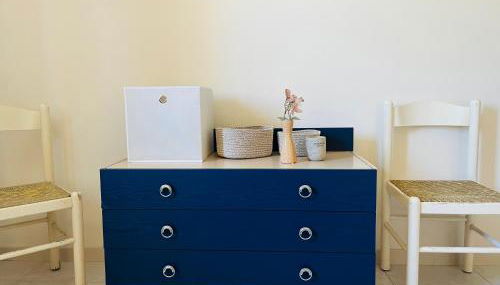 Casa Coghinas Appartement Corbezzolo - Foto 4