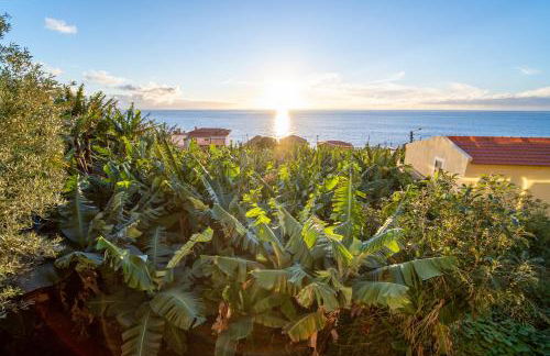 Beach Sunset Villa 100m from Ocean & Beach - Foto 4
