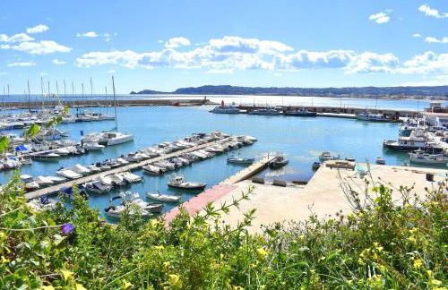 Casa Markoli - Foto 49