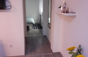 Apartmani Polanščak - Foto 18