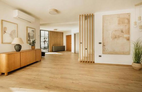 Awesome Home In Nova Vas - Foto 28